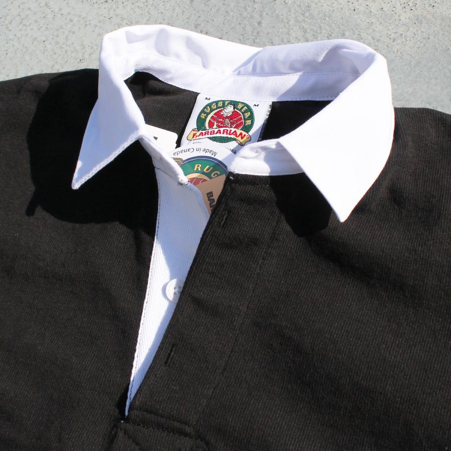 Barbarian（バーバリアン） 【送料無料】 