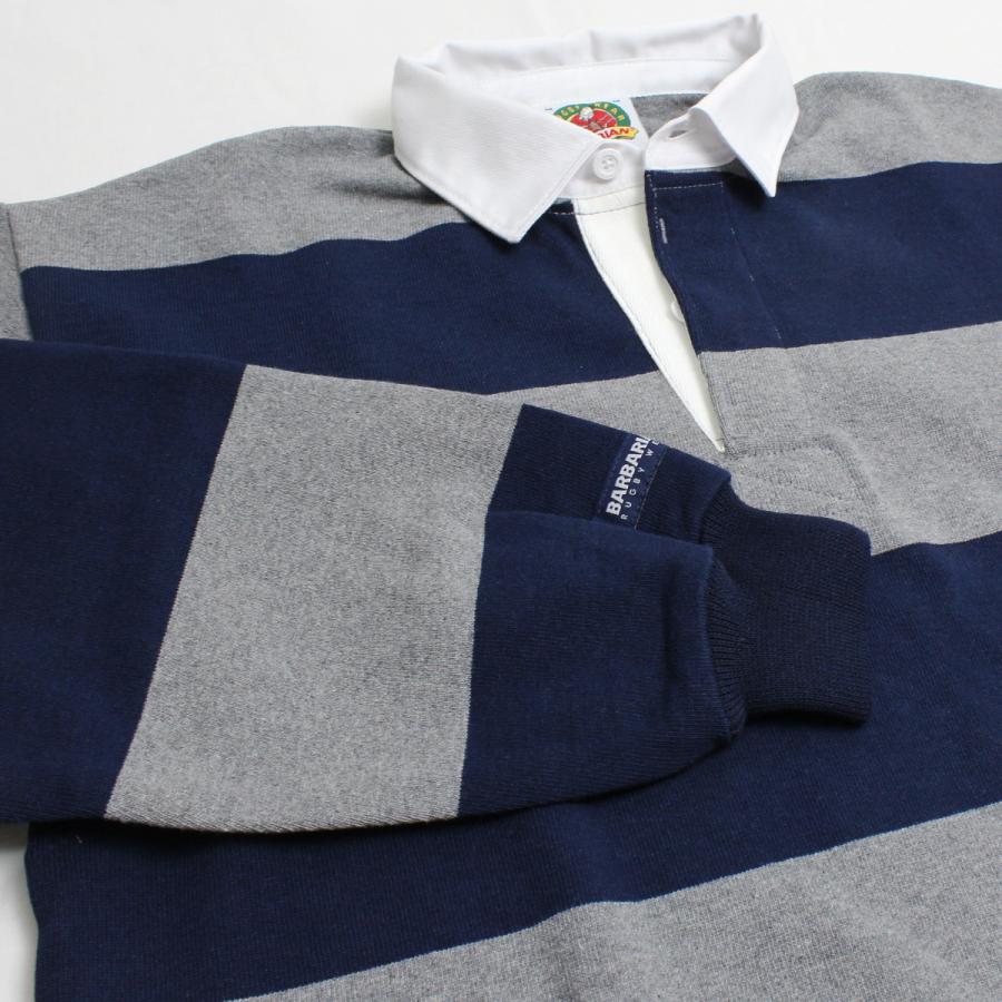 Barbarian（バーバリアン） 【送料無料】 