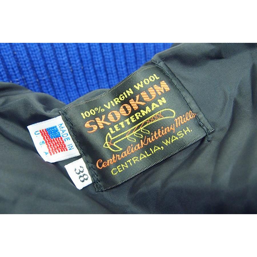 SKOOKUM コート 楽天市場】別注 スクーカム（コート・ジャケット｜メンズファッション