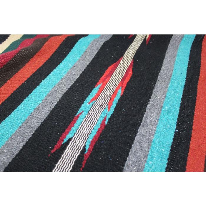 エルパソ サドルブランケット(El Paso Saddle Blanket