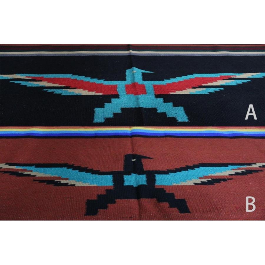 エルパソ サドルブランケット(El Paso Saddle Blanket