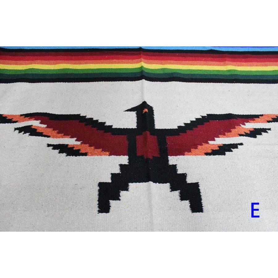 エルパソ サドルブランケット(El Paso Saddle Blanket