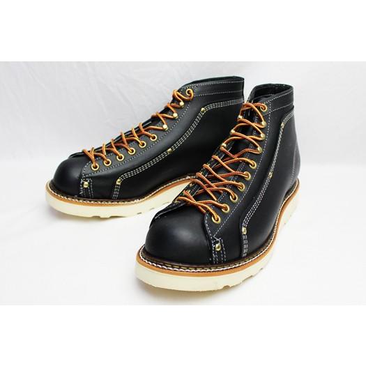 SALE❗ソログッド ルーファーブーツ 楽天市場】ソログッド THOROGOOD 814-6233LACE TO TOE ROOFER