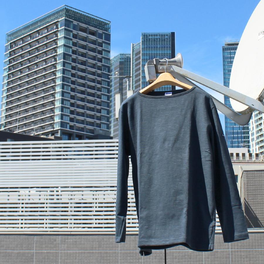 TIEASY AUTHENTIC CLASSIC ティージーオーセンティッククラシック 