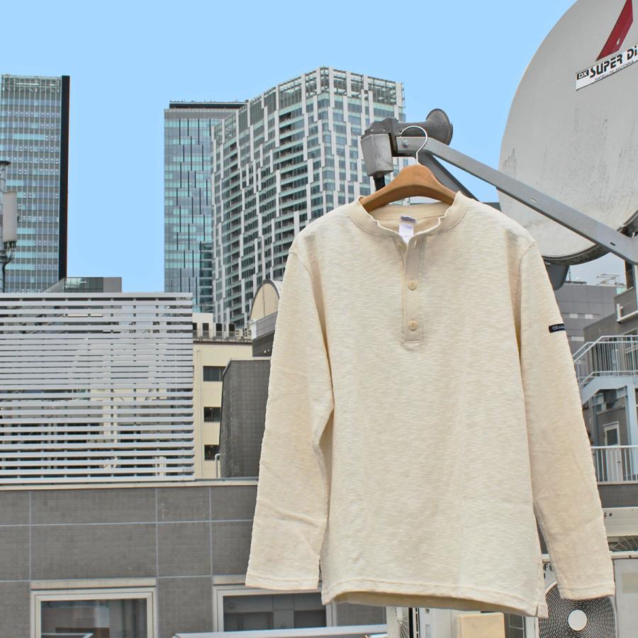 TIEASY AUTHENTIC CLASSIC ティージーオーセンティッククラシック