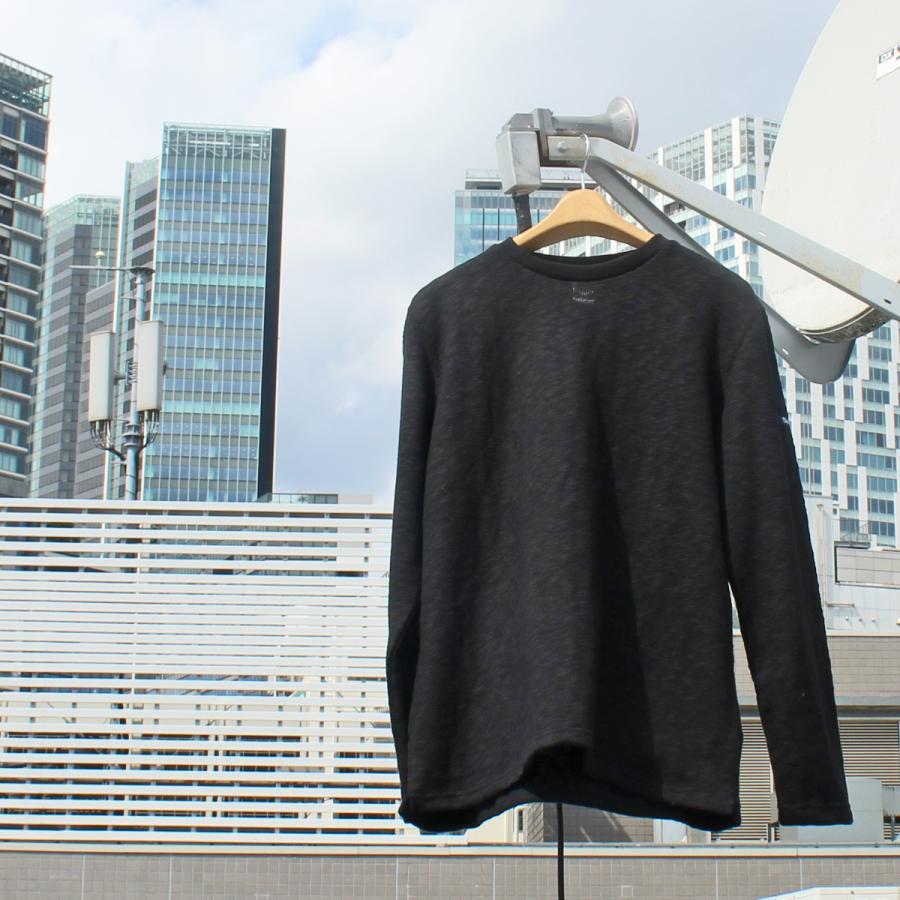 TIEASY AUTHENTIC CLASSIC ティージーオーセンティッククラシック