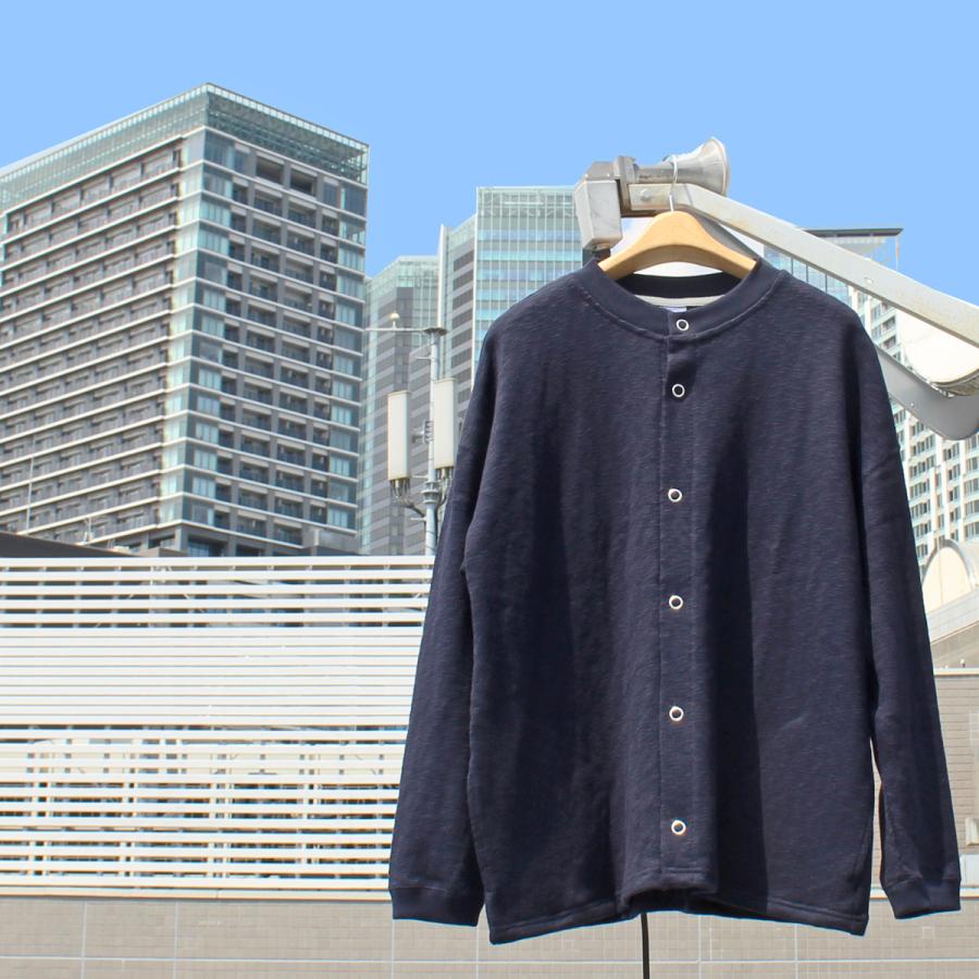 TIEASY AUTHENTIC CLASSIC ティージーオーセンティッククラシック