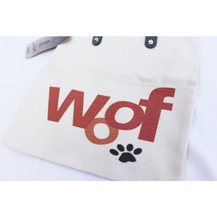 tote+able UTILITY CANVAS BAG ユーティリティー キャンバス トート バッグ レディース メンズ tote and