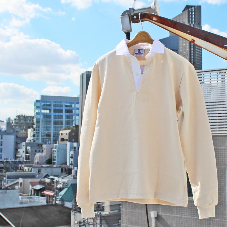 Barbarian（バーバリアン） 