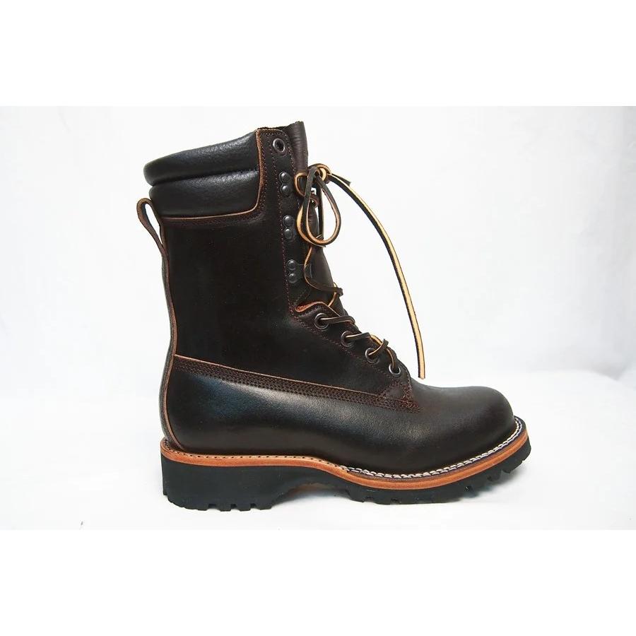 VIBERG BOOT ヴァイバーグ / #44 インシュレーテッドハンター VIBERG BOOT ヴァイバーグ / #44 インシュレーテッドハンター