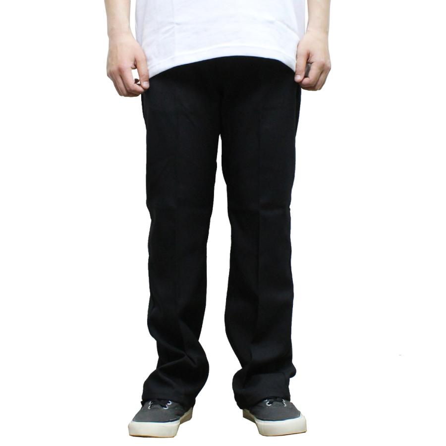 Wrangler（ラングラー） 【送料無料】 Wrangler WI1141 WRANCHER DRESS