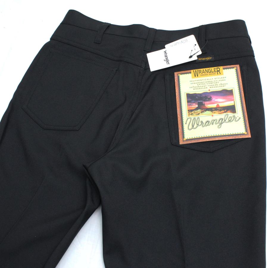 Wrangler（ラングラー） 【送料無料】 Wrangler WI1141 WRANCHER DRESS