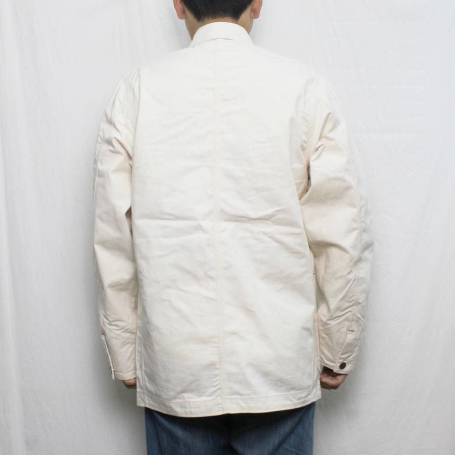 Wrangler（ラングラー） 【送料無料】 BLUE BELL WM1500 COVER ALL
