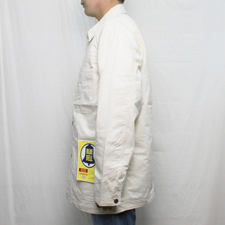 Wrangler（ラングラー） 【送料無料】 BLUE BELL WM1500 COVER ALL