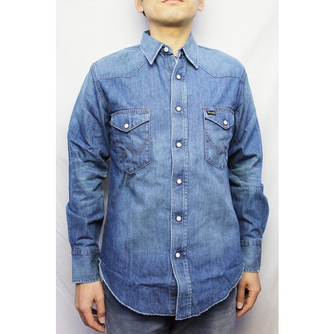 levis リーバイス　wrangler ラングラー　ストアブランド　ボタン img57931463.jpg