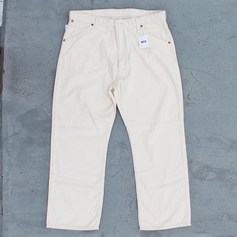 Wrangler（ラングラー） 【送料無料】 Wrangler WM1811 11MWZ WIDE