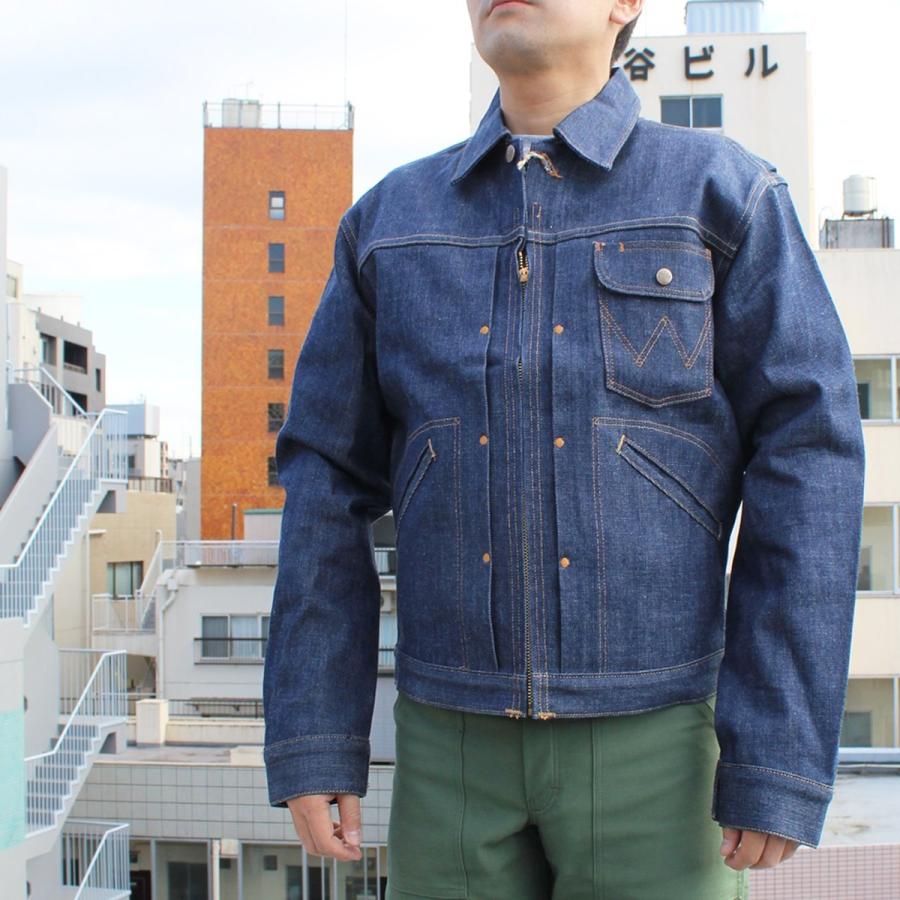 送料無料】 Wrangler 