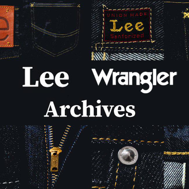 Wrangler（ラングラー） 【送料無料】 