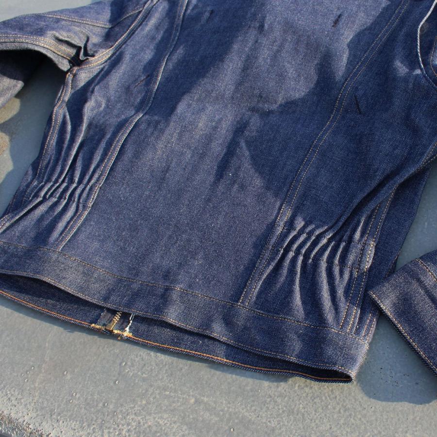 Wrangler 【送料無料】 Wrangler 【送料無料】