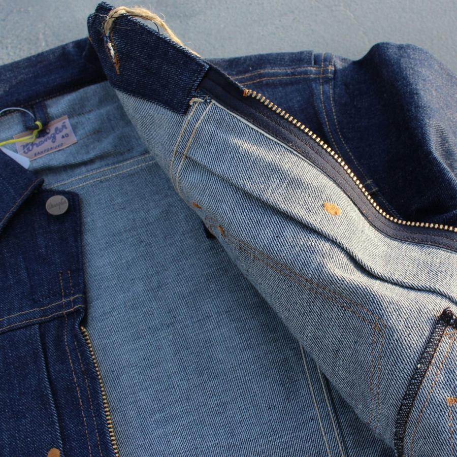 Wrangler（ラングラー） 【送料無料】 