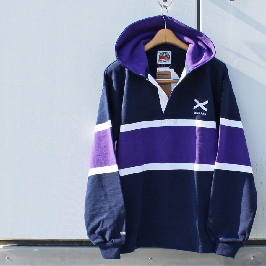 Barbarian（バーバリアン） 【送料無料】 