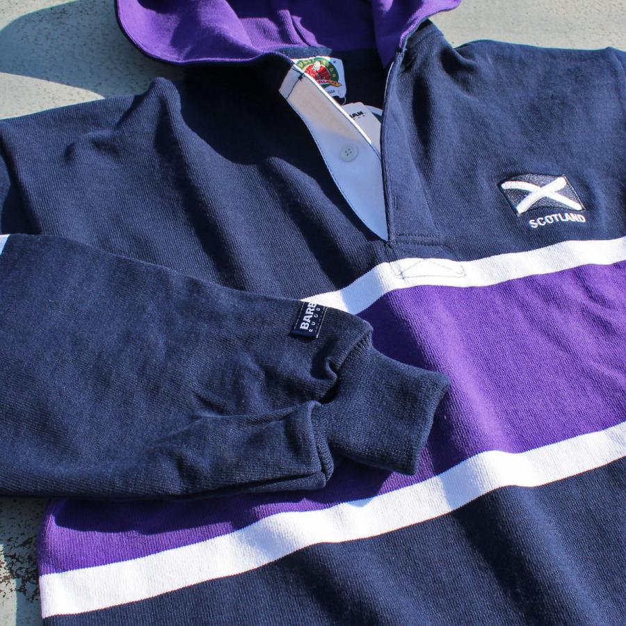 Barbarian（バーバリアン） 【送料無料】 