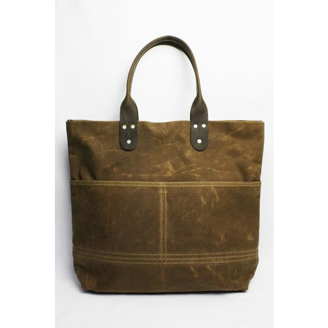 WORKERS NEW YORK (ワーカーズ ニューヨーク) / 