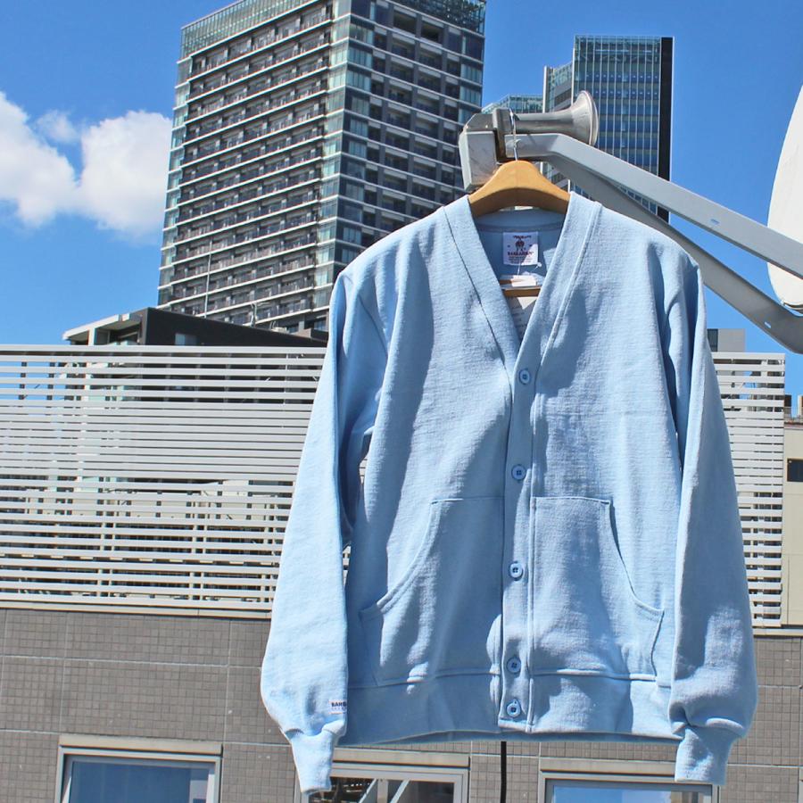 BARBARIAN バーバリアン JBSS WSE Barbarian（バーバリアン） 