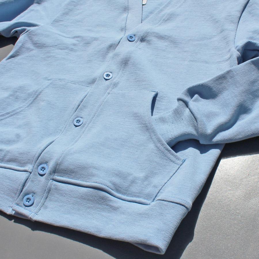 Barbarian（バーバリアン） 