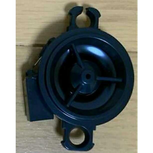 チキチキファイン スズキ 新型ハスラー 新型ワゴンR 純正ツィーター