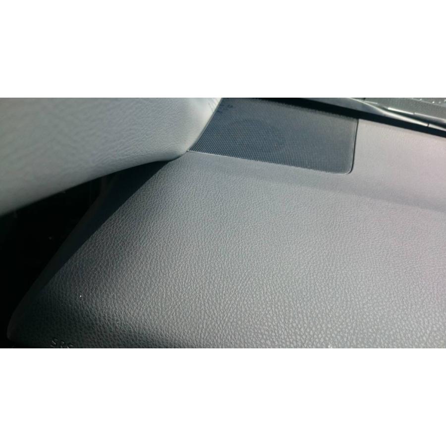 チキチキファイン スズキ 新型ハスラー 新型ワゴンR 純正ツィーター