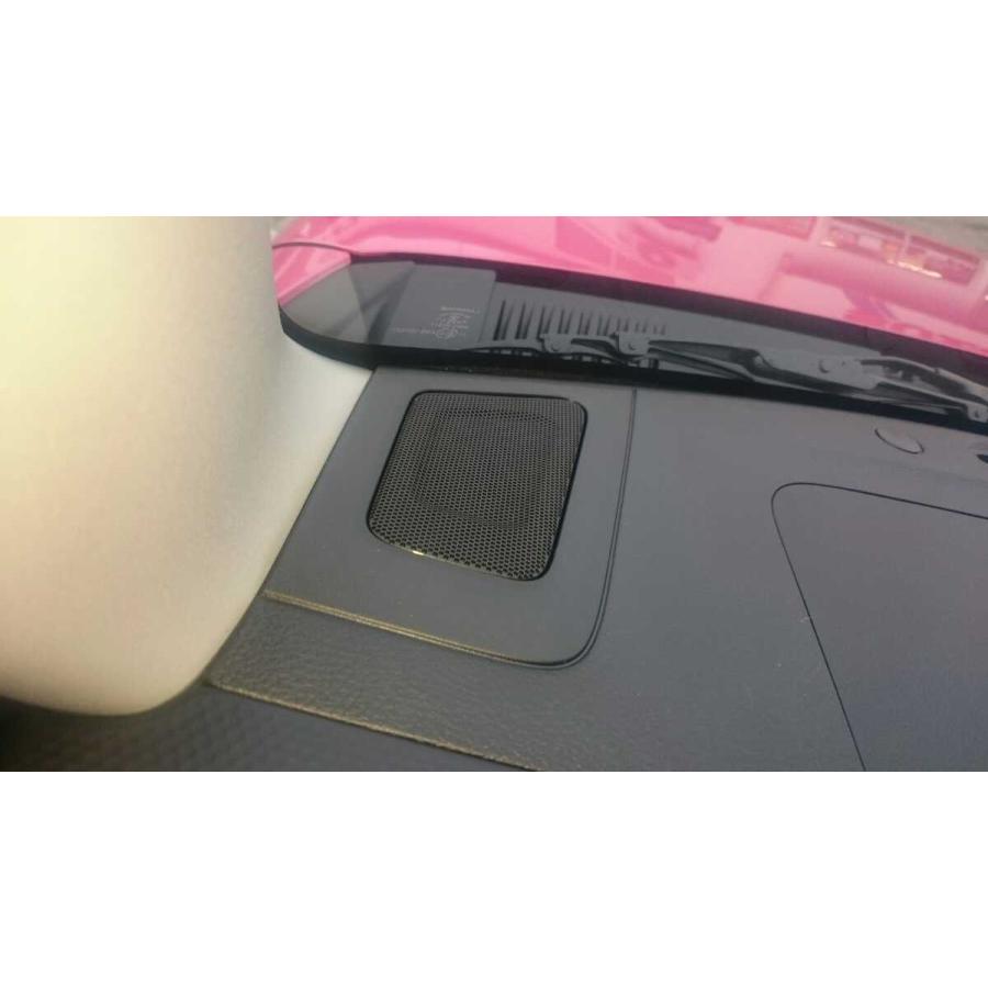 chikichiki様705wht専用 chikichiki様専用 ライトグレーS chikichiki様705wht専用 For