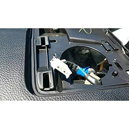 チキチキファイン スバル車用 スバル レガシー フォレスター