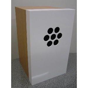 身寄り用助けること・ウー毛革＜ＡＷ音楽監督＞ スピーカー-スピーカーアクセサリー-テレビ、オーディオ、カメラ