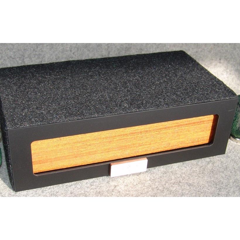 テニスボール・スピーカー 高音質 フルレンジ テニスボール・スピーカー 高音質 フルレンジ