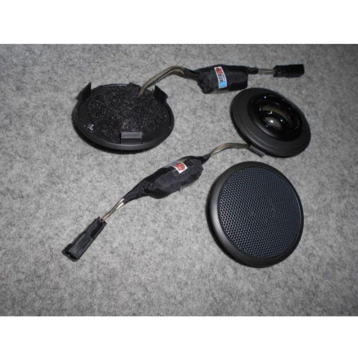 スズキTUNEデラックス チューンナップ 新品2本 高音質 元気サウンド