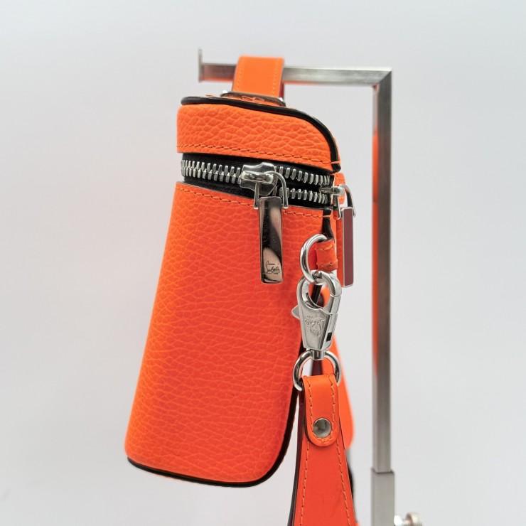 Christian Louboutin（クリスチャンルブタン） Kypipouch スモール
