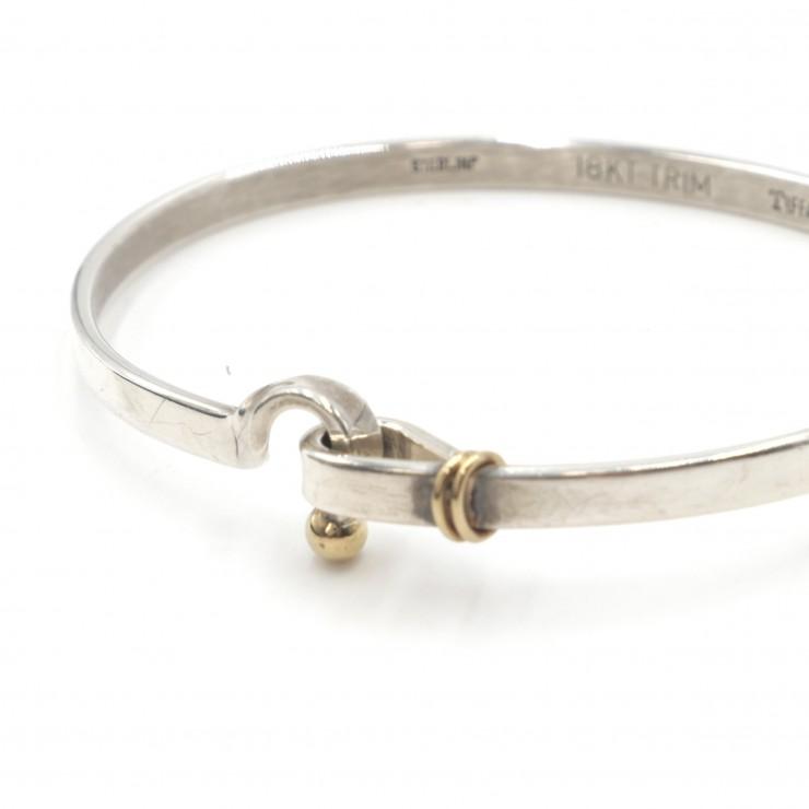 TIFFANY&Co.（ティファニー） TIFFANY & Co.（ティファニー）フック