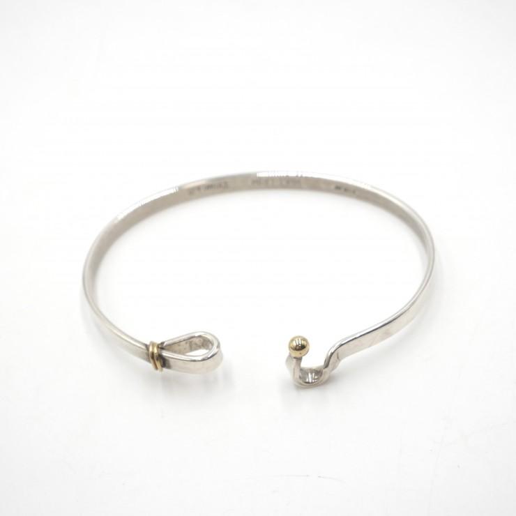TIFFANY&Co.（ティファニー） TIFFANY & Co.（ティファニー）フック