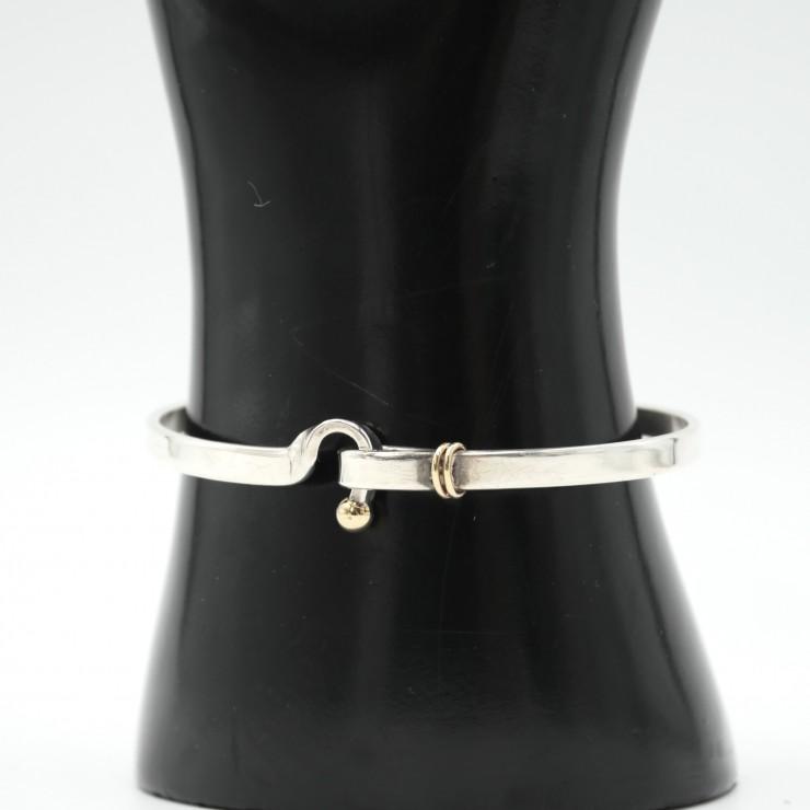 TIFFANY&Co.（ティファニー） TIFFANY & Co.（ティファニー）フック