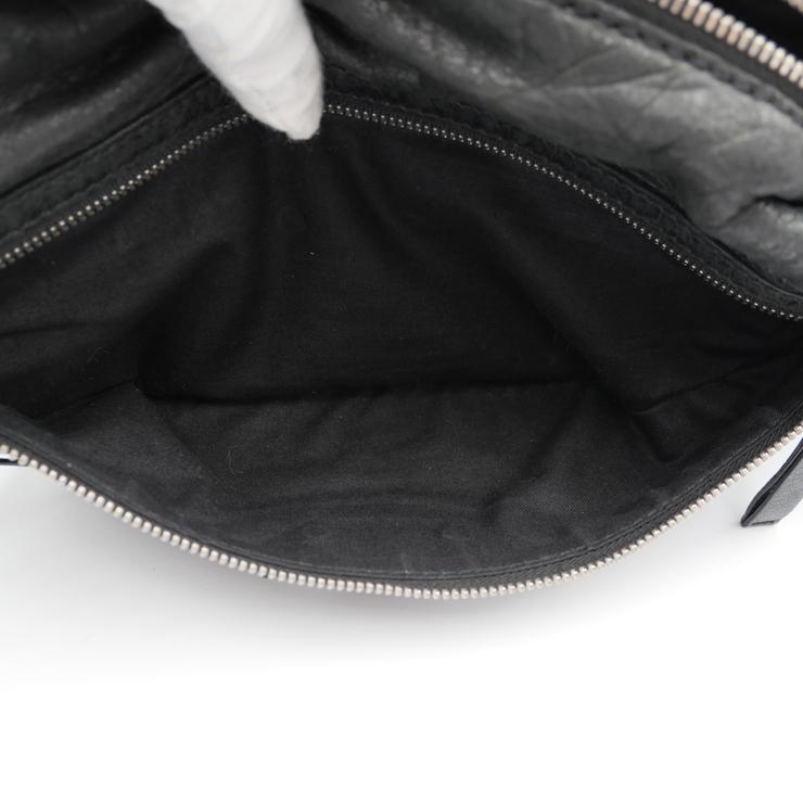 BALENCIAGA（バレンシアガ） クラシック ネオリフト ボディバッグ
