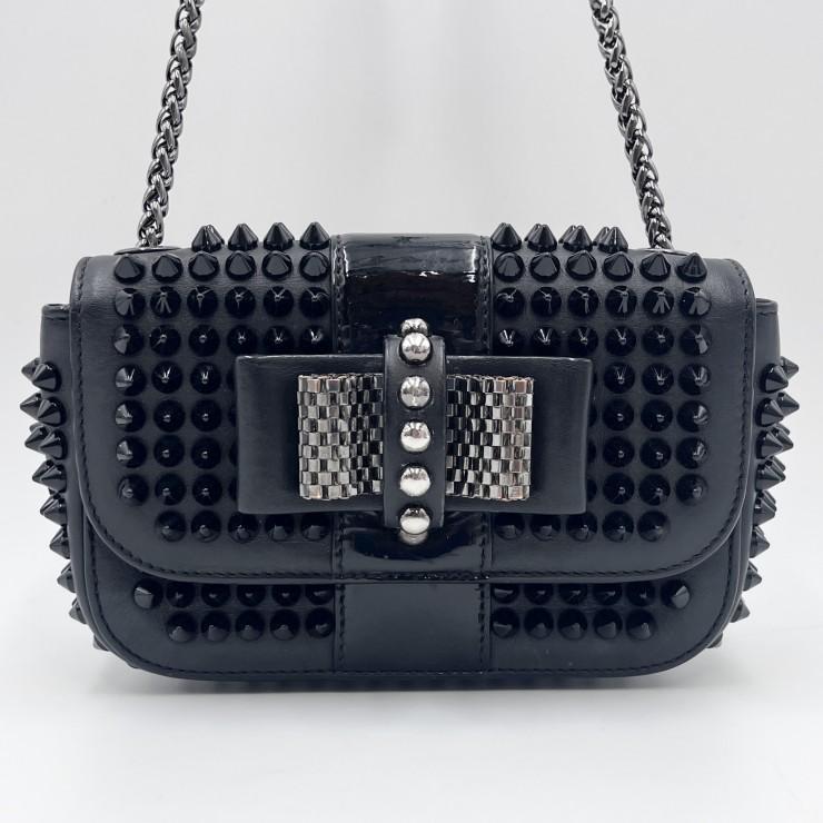 Christian Louboutin（クリスチャンルブタン） Christian Louboutin 