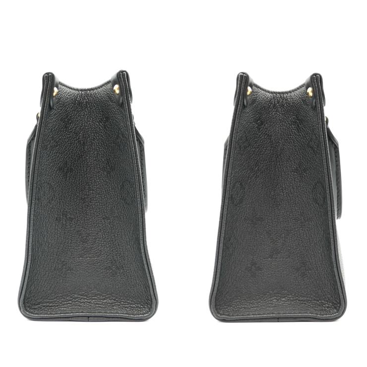 LOUIS VUITTON（ルイ・ヴィトン） LOUIS VUITTON（ルイ ヴィトン