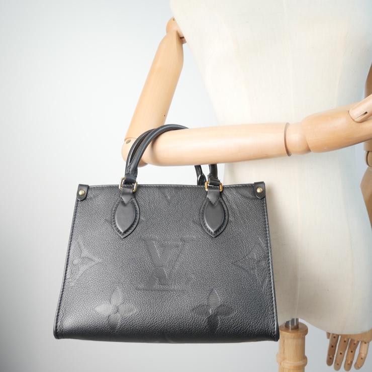 LOUIS VUITTON（ルイ・ヴィトン） LOUIS VUITTON（ルイ ヴィトン