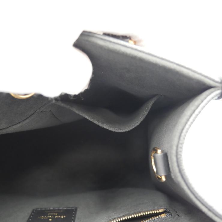 LOUIS VUITTON（ルイ・ヴィトン） LOUIS VUITTON（ルイ ヴィトン