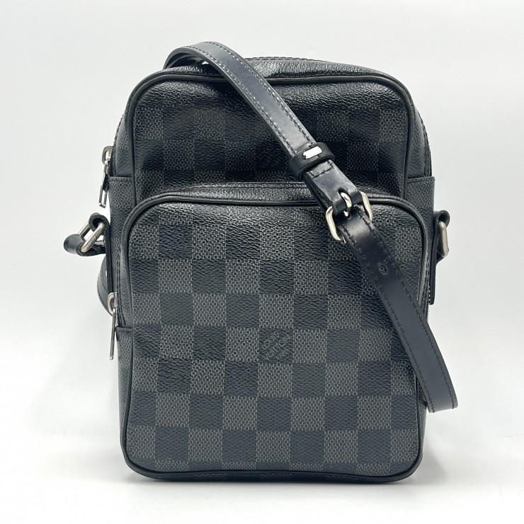 LOUIS VUITTON（ルイ・ヴィトン） LOUIS VUITTON（ルイヴィトン