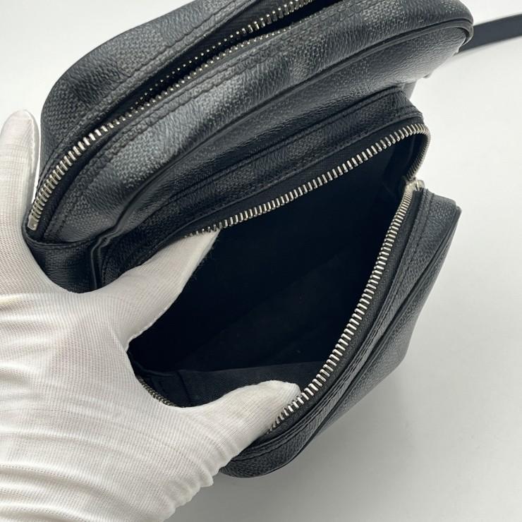 LOUIS VUITTON（ルイ・ヴィトン） LOUIS VUITTON（ルイヴィトン