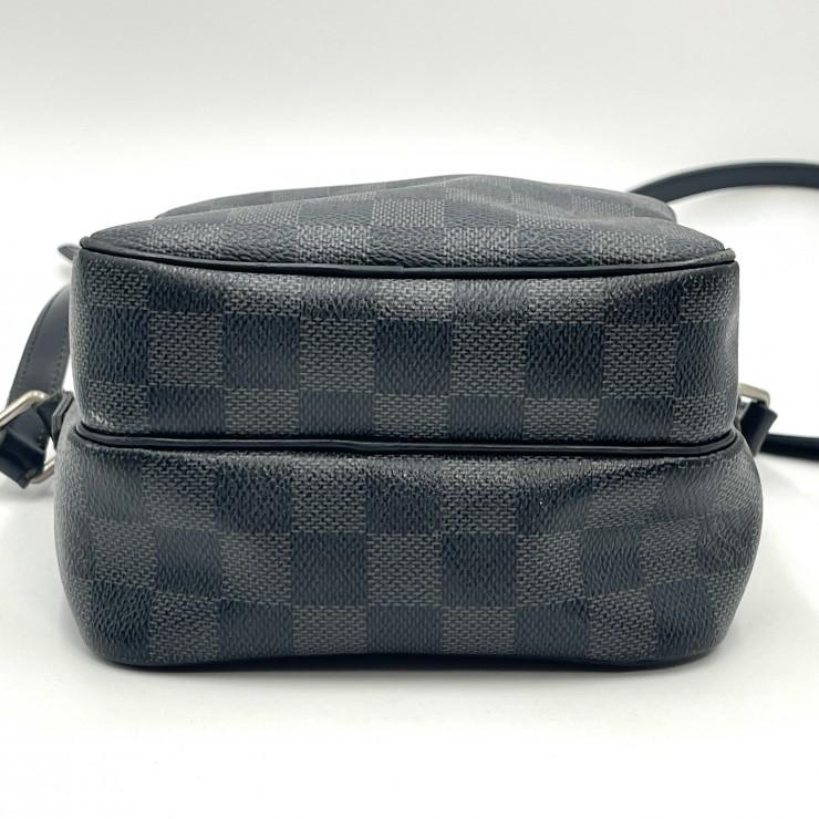 LOUIS VUITTON（ルイ・ヴィトン） LOUIS VUITTON（ルイヴィトン