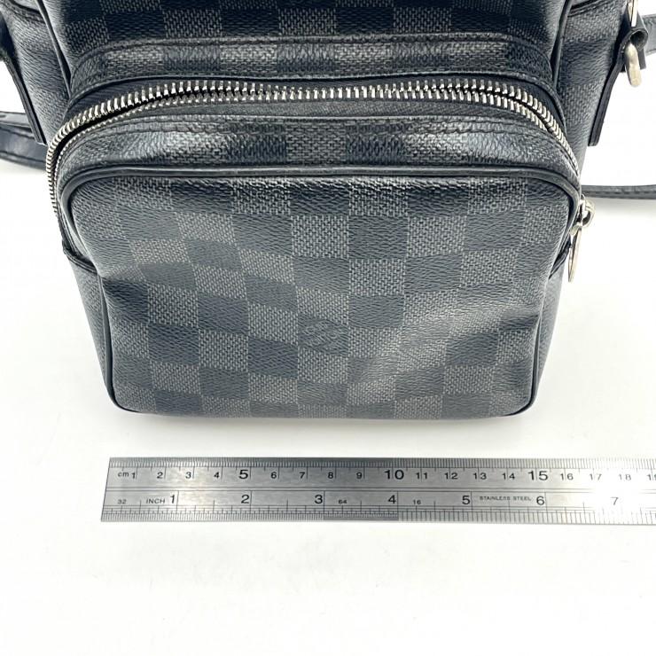 LOUIS VUITTON（ルイ・ヴィトン） LOUIS VUITTON（ルイヴィトン