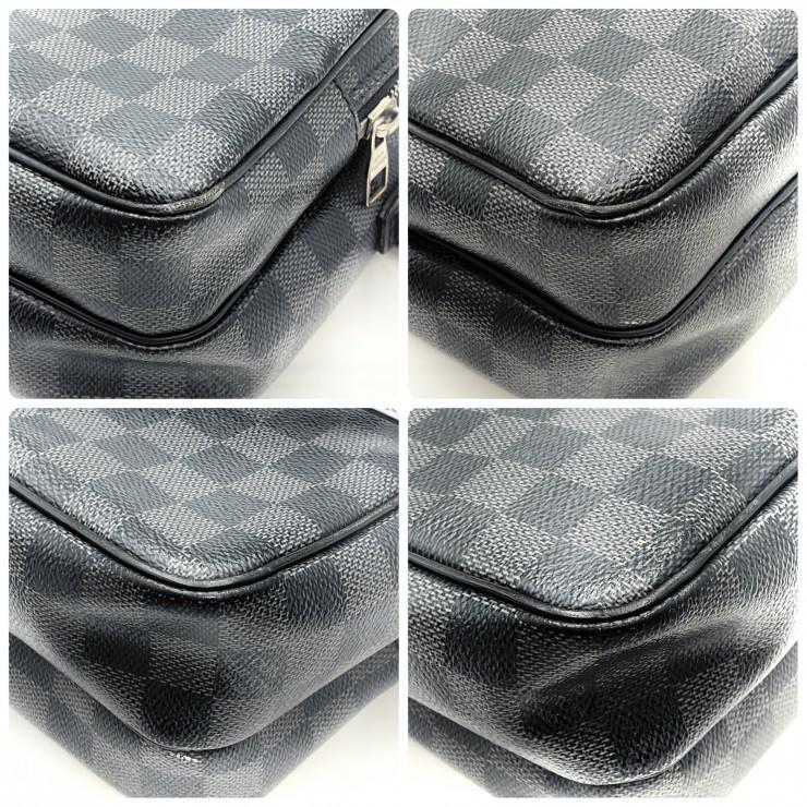 LOUIS VUITTON（ルイ・ヴィトン） LOUIS VUITTON（ルイヴィトン